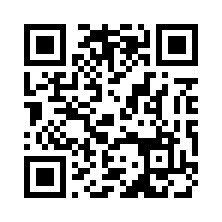 QR Code for 1MekujMPLM7gSWpcoosPpuzJi2CmK2K9fz