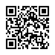 QR Code for 1Mekvf3DXaXMN54uFbUmpUnUnygkEC3aC6