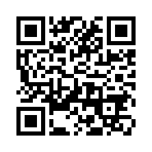 QR Code for 1MekxBexEjRryoFVv1QdCYw2xoZj2Aehsj