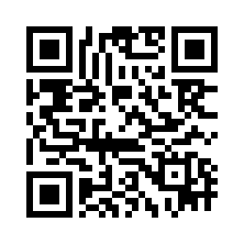 QR Code for 1MekxpjMKRK7QJsCPffKF3hMbZ7iXG73JZ