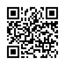 QR Code for 1Mem1eaE4Cadkd9odf5LDjsh5PiD995tR3