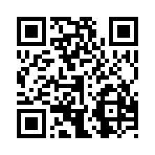 QR Code for 1Mem3MmAuiQUHh8NvTZWKfucT4EcBG2S3Z