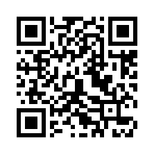 QR Code for 1Mem42JuK3xusFxt3fntyuDPE4eTpzrYiH