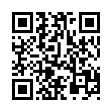 QR Code for 1Mem45d8pooDeZDcCnGT4hK324PtFMCyi3
