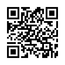 QR Code for 1Mem7Z8ah5AwMj1SkS5PWTkwvdeR6ccfU6