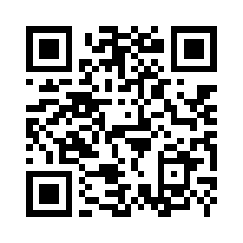 QR Code for 1Mem933fzJdkPQWyNuvvSvuSGaZn2HzfEV