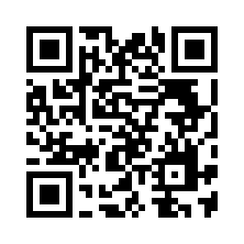 QR Code for 1MemAukn2k8Js7tKo1zWKVVmKGnHRTMHj1