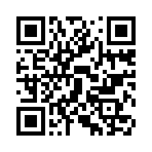 QR Code for 1MemBv7uAGgtjPXF2gRLXSVa6f7cfbuPit