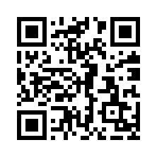 QR Code for 1MemDkzyEC4hxVCdAsR3hCC7E6ofhJGrdt