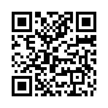 QR Code for 1MemDstapPDByd6sgFiMLTa54YTjUUEAZX