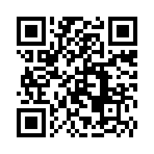 QR Code for 1MemE9HGouzDYTShMse5Pd1RY1GFezTY4y