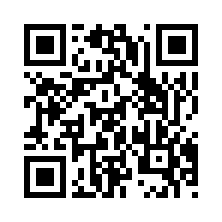 QR Code for 1MemFjZZizVeSPf5HNJDe49fWVsVNmtVTk