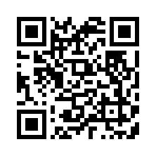 QR Code for 1MemG6LLRNH2xuNNC5bbXxMUvjNc4gu6Cr