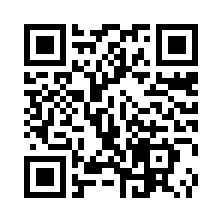 QR Code for 1MemG8WK5BVGuqPPmrYG4geLRxHgpvWXfH