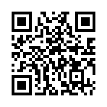 QR Code for 1MemGdGLk7ESsAd7epNN6HnXgV2X7iwxr