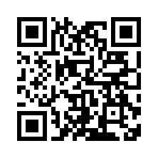 QR Code for 1MemHMDzMN8FS4X38YN5VdrhXaY6U48mbV