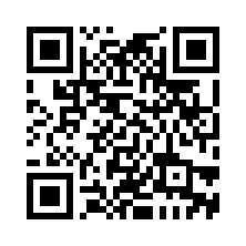 QR Code for 1MemJF23sUwQtEXvcVuCF12Gz1FDK3YtVC