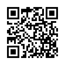QR Code for 1MemJQfXwpp2yecsMJY26eGxNDAQRkLX7C