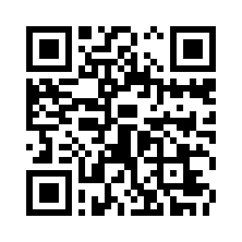 QR Code for 1MemLFQ5q97pjUDNcaWNTB6YdMZStR9Jmt