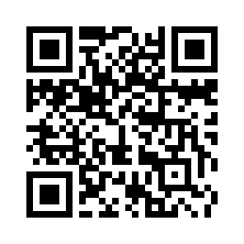 QR Code for 1MemMs8U4WozcDjojVs6b4WpawWwtpq8GG