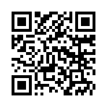 QR Code for 1MemN9Z2mQg6eNTnXowsTTAa65TojaPtVe