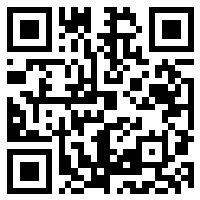 QR Code for 1MemPRPtBsYNbin4tnPgXakBeedrLGgrJz
