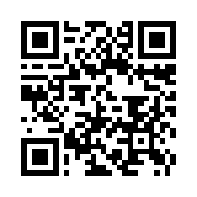 QR Code for 1MemPy4V68yUjFYUXbeF64wybKA629FcJA