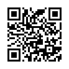 QR Code for 1MemQ1sNeWDQAkQJTyy35c3UEQmUBuYhKV