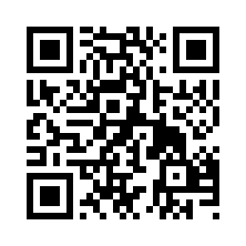 QR Code for 1MemQATA7FaPTo5EijfWpumkLhCnGkiDRd