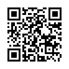 QR Code for 1MemQudq4rd7tBK8RKnCJatPdbm7NVAXoS