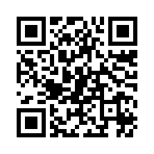 QR Code for 1MemSEp4L85Wv1DujKJ7dXFe8r9AHHNHYA