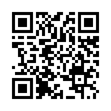 QR Code for 1MemT6Nq3CmLpgkTEctpwUwBWJPHLNxT8D