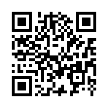 QR Code for 1MemU1UBySmeg758pFd8orUbDcaDETsJHp