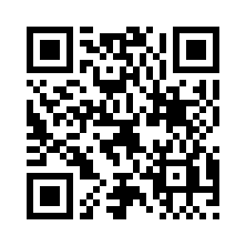 QR Code for 1MemUTvCUjXo71XeED9v5SkSjRepmyaJbS