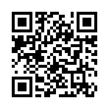 QR Code for 1MemUaZTTaH4avvMdDTo2rPqN9WqpScSrj
