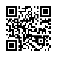QR Code for 1MemUpta6nfbXFwmV2zAARBY8PETGsTGUZ