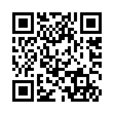 QR Code for 1MemVMP2KfXi4akGXz4VFNEeC8Mr47EQQL