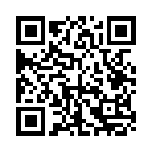 QR Code for 1MemWYdA3cTc3LMgRb2rSWmheQaxsvrzfR