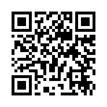 QR Code for 1MemWZA6tmQky6DcLx31rTochf23CCKdn8