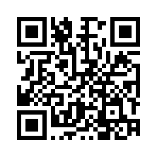 QR Code for 1MemYZZG36jxpyJLTjb5ePeFPNDo9DN1Cm