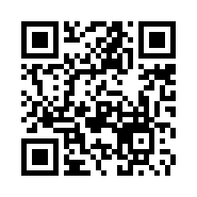 QR Code for 1Memcppk4AMXZcSVorTC9QM3aPPg8kb65F