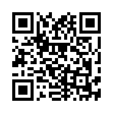 QR Code for 1MemdinkrWQaSvBfGNjfTZfxtpEyikJKfX