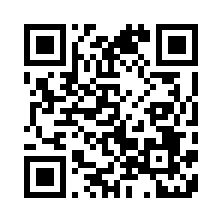 QR Code for 1MemfojdDJbmK8nVCLQt3fZLRBC5jmCPu5