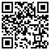 QR Code for 1MemhCVgQKB8KGtiAFuGQ358nod2ciF4ox