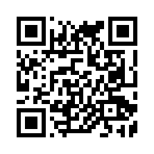 QR Code for 1MemiLBMkiBA4euEB1WbUnuHmZfodAVM6G