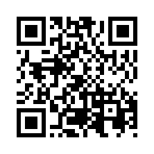 QR Code for 1MemitPnt2SVxLB2stuEBSw4TEA5PmfNWM