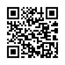 QR Code for 1MemjLXcGEUsjvaHcaPFTvsSyAGkRZY1YW