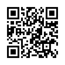 QR Code for 1MempWbNFoRoyNoZUBrhpL6mV6XaReUD5N