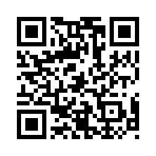 QR Code for 1Mempb2YuB5tnVTDT2HW68BE7KzmaLdAW9