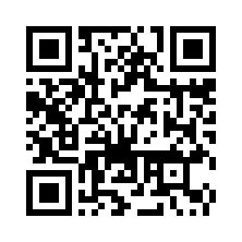QR Code for 1MemprbF22t4kVoLeb8advzsC35GaAKN7D